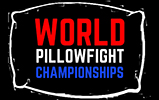 World Pillow Fight Championships